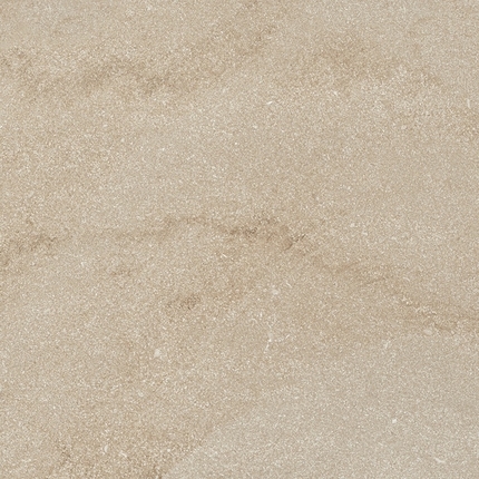 Carrelage Côte 20 MM