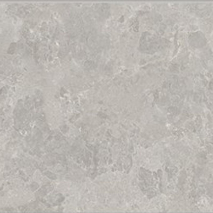 Carrelage Pietra Di Marais