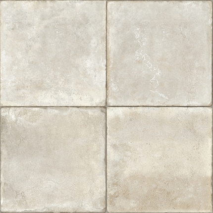 Carrelage Petite