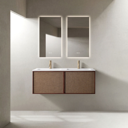 Meuble Natura 120 cm 