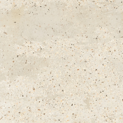 Plinthes Alchimia