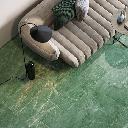 Carrelage Marmorea Intensa