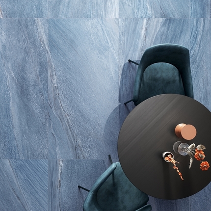 Carrelage Marmorea Intensa