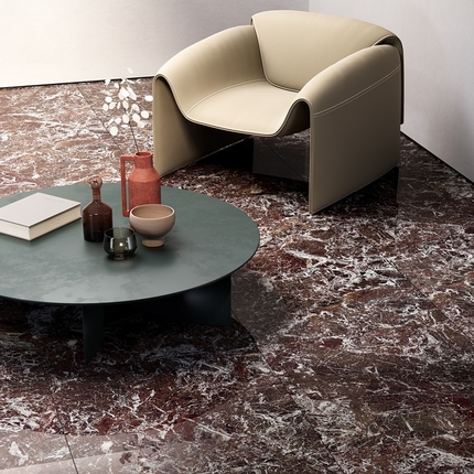Carrelage Marmorea Intensa
