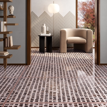 Carrelage Marmorea Intensa