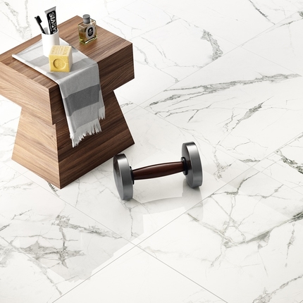 Carrelage Marmorea Intensa