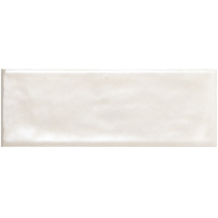 Carrelage Petite Brick