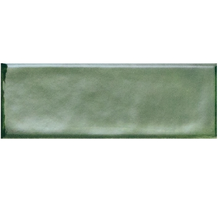Carrelage Petite Brick