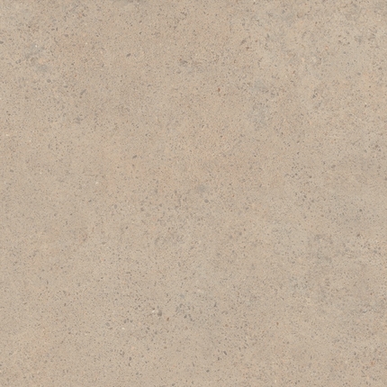 Carrelage Éléments Pebbles Bocciardata 20 MM