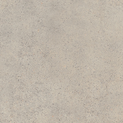 Carrelage Éléments Pebbles Bocciardata 20 MM