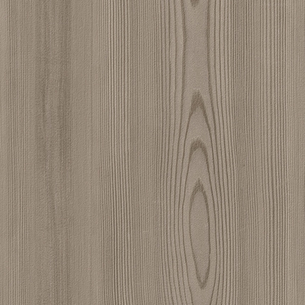 Carrelage Éléments Essence 20 MM