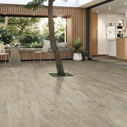 Carrelage Éléments Essence 20 MM