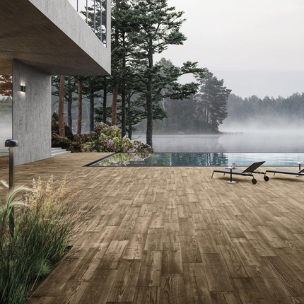 Carrelage Éléments Essence 20 MM