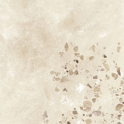 Plinthes I Cocci Siciliani