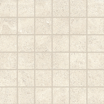 Carrelage Mapierre Noble Mosaïco
