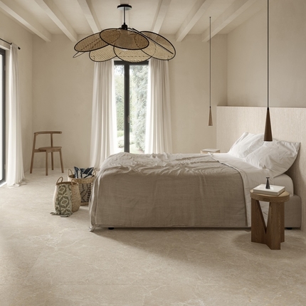Carrelage Kensington