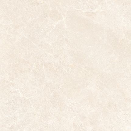 Plinthes Kensington