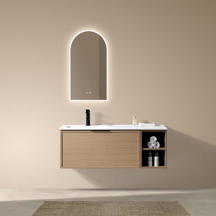Niche Modular 30 cm	