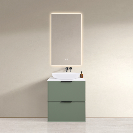 Feety 70cm freestanding cabinet	