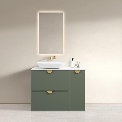 Feety 30cm freestanding cabinet	