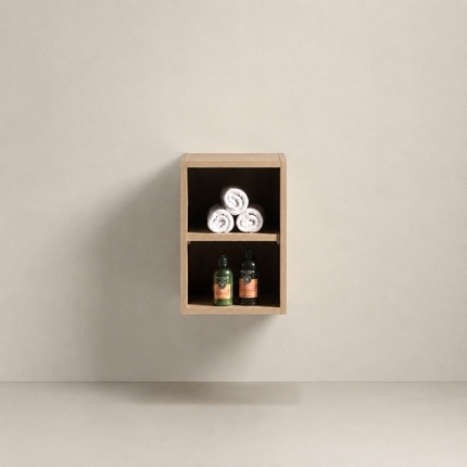 Niche Modular 30 cm	