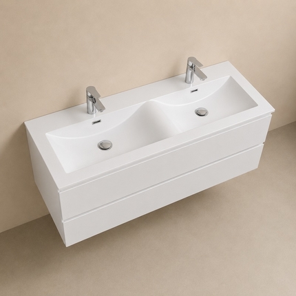 Vasque Alicia 120 cm 