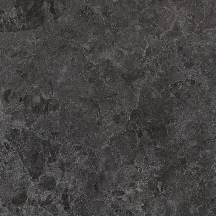 20mm Outdoor Tiles Pietra Di Marais 2.0
