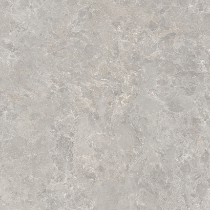 Carrelage Pietra Di Marais 2.0 Extérieur 20 mm