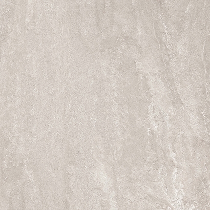 Carrelage Saxum