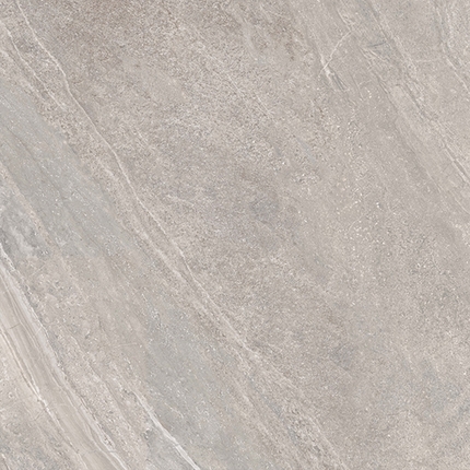 Carrelage Saxum