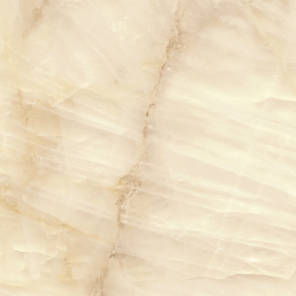 Plinthes Tele Di Marmo Crystal