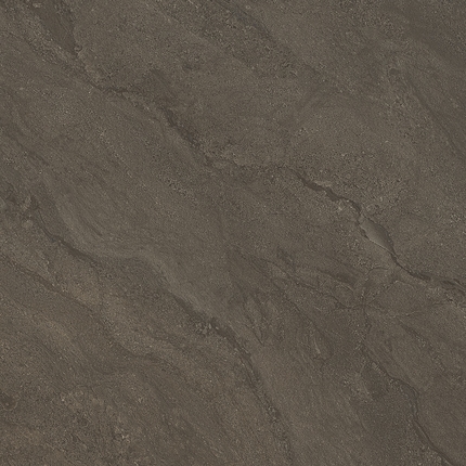 Carrelage Pietra Di Orosei