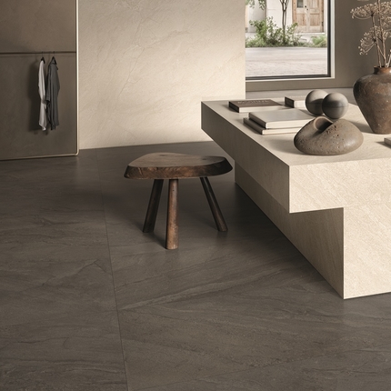 Carrelage Pietra Di Orosei