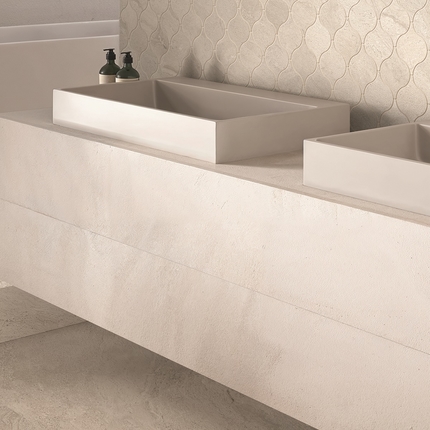 Carrelage Pietra Di Orosei