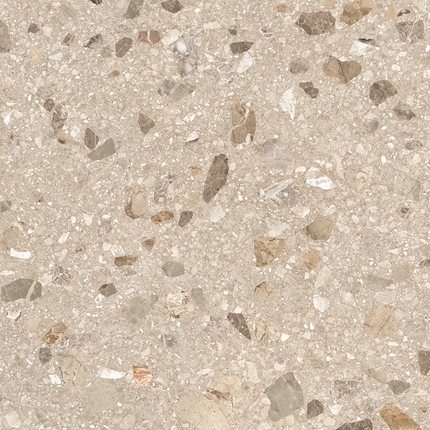 Carrelage Lombarda