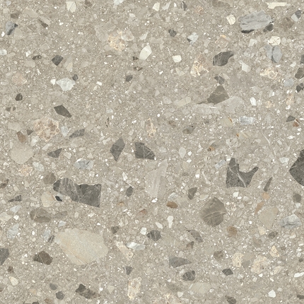 Carrelage Lombarda