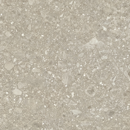 Carrelage Lombarda
