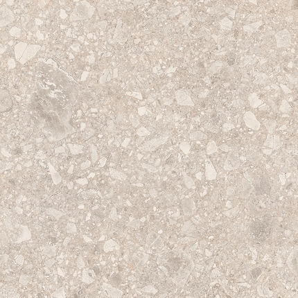Carrelage Lombarda