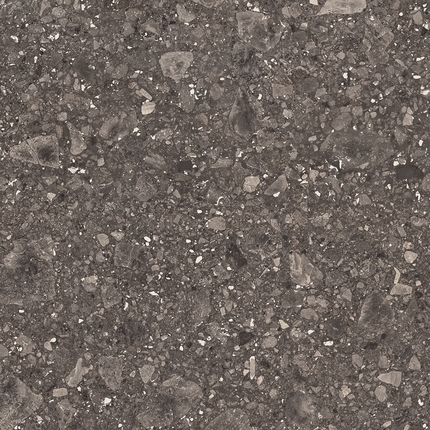 Carrelage Lombarda