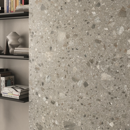 Carrelage Lombarda
