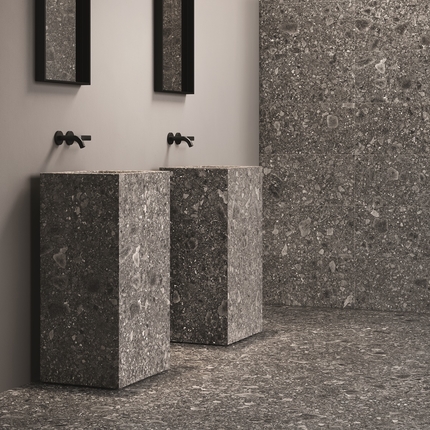Carrelage Lombarda