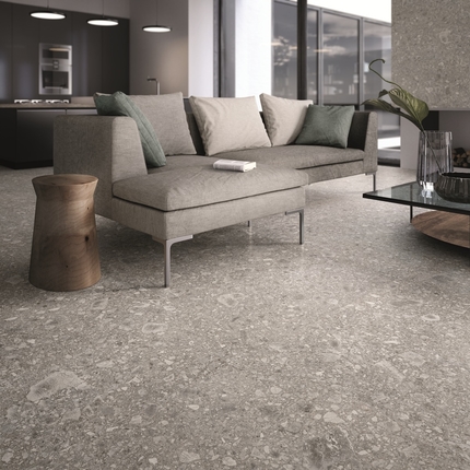 Carrelage Lombarda