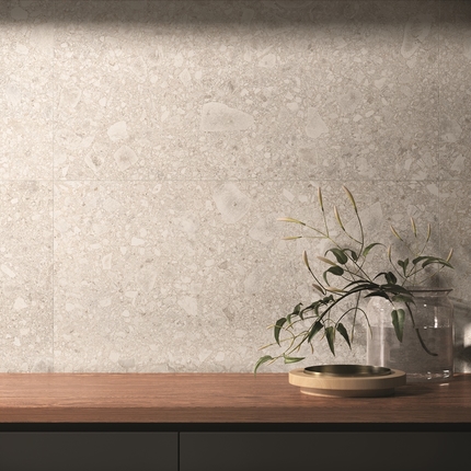 Carrelage Lombarda