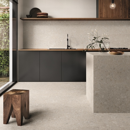 Carrelage Lombarda
