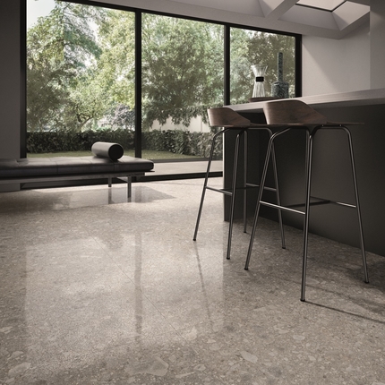 Carrelage Lombarda