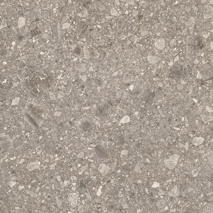 Carrelage Lombarda 2.0