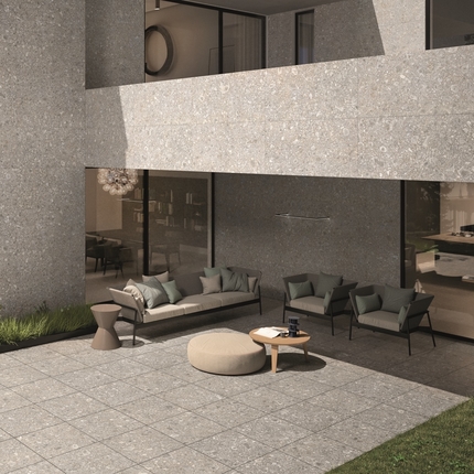 Carrelage Lombarda 2.0