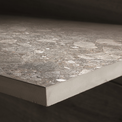 Carrelage Lombarda 2.0