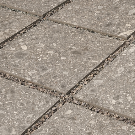 Carrelage Lombarda 2.0