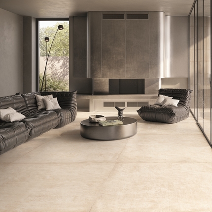 Carrelage Fornace Provenza